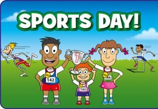 Sports Day