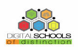 Digital School of Distinction